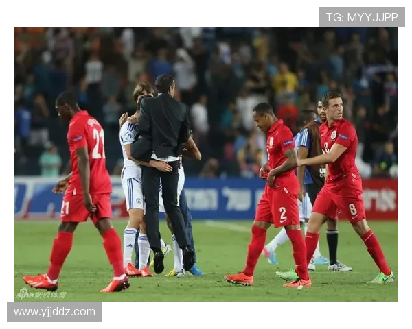 K1体育39153：体育迷必看的热门赛事推荐