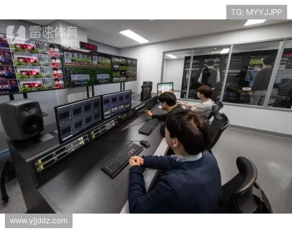 K1体育平台的支付方式：便捷安全的资金管理