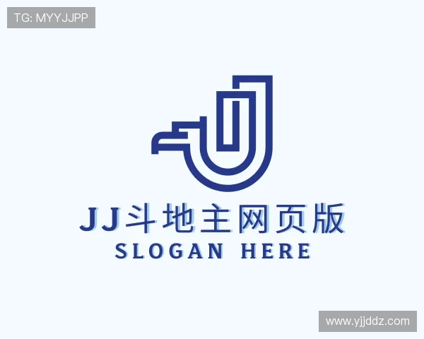 探索jj斗地主网页版